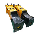 Hydraulic Rock Concrete Breaker Soosan Hammer for Excavator